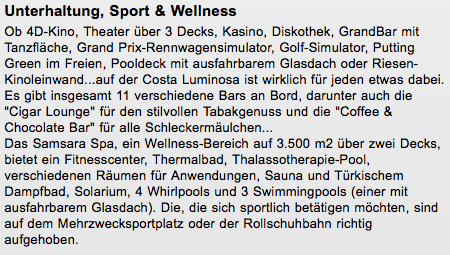 sport-wellness-usw