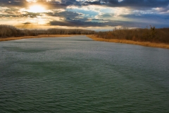 1_06_Kuehwoerther_Wasser