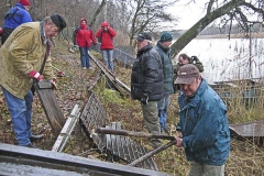 Reinigung Eberschüttwasser-3