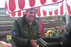 Reinigung Eberschüttwasser-5