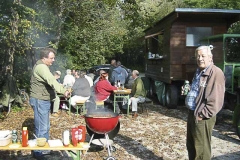 Reinigung Mühlwasser-0001