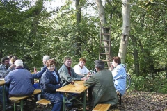 Reinigung Mühlwasser-0003