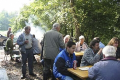 Reinigung Mühlwasser-0004-2