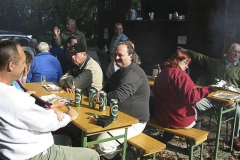 Reinigung Mühlwasser-0006