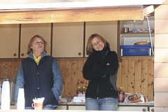 Reinigung Mühlwasser--6