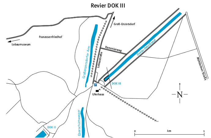 revierplan_dok_iii