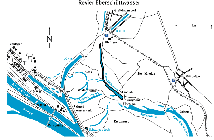 revierplan_eberschuettwasser