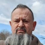 GEWÄSSERWART Günther Stiebitz