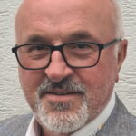 OBMANN-STV.-Gerhard-Kober