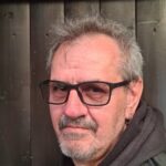 Robert Kronowetter GW Aspern See